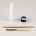 Набор для творчества 