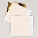 Набор для творчества 