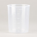 Набор для творчества 