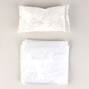 Набор для творчества 