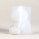 Набор для творчества 