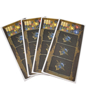 Super Fantasy Brawl — фото, картинка — 2