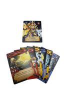 Super Fantasy Brawl — фото, картинка — 3