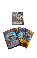 Super Fantasy Brawl — фото, картинка — 4