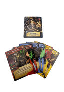 Super Fantasy Brawl — фото, картинка — 5