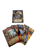 Super Fantasy Brawl — фото, картинка — 6