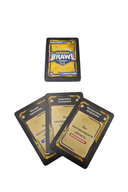 Super Fantasy Brawl — фото, картинка — 9