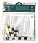 Шашки-Нарды — фото, картинка — 1