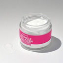 Крем для лица 