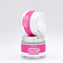 Крем для лица 