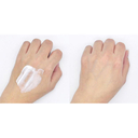 Крем для лица 