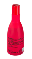 Гель для душа 