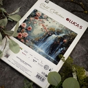 Набор для вышивания 