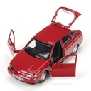 Машинка инерционная 