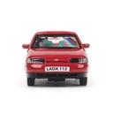 Машинка инерционная 