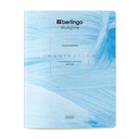 Тетрадь в клетку 