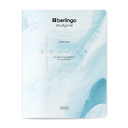 Тетрадь в клетку 