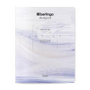 Тетрадь в клетку 