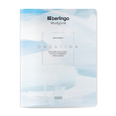 Тетрадь в клетку 