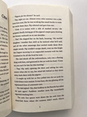 As Good As Dead — фото, картинка — 1