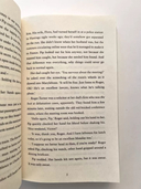 As Good As Dead — фото, картинка — 2