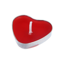 Набор свечей 