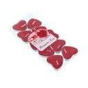 Набор свечей 