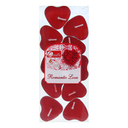 Набор свечей 