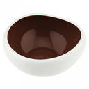 Салатник фарфоровый 