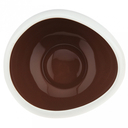 Салатник фарфоровый 