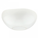 Салатник фарфоровый 