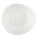 Салатник фарфоровый 