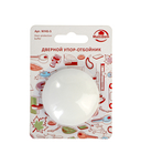 Отбойник для дверей 