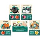 Зоопарк — фото, картинка — 1