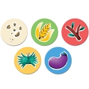 Зоопарк — фото, картинка — 2