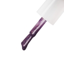 Лак для ногтей 