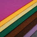 Набор фетра №2 