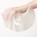 Тканевая маска для лица 