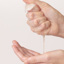 Тканевая маска для лица 