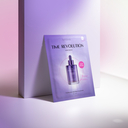 Тканевая маска для лица 