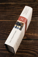 Я жизнью жил пьянящей и прекрасной... — фото, картинка — 2