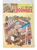 Набор для творчества 