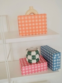 Бумага упаковочная 