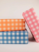 Бумага упаковочная 