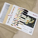 Набор для вышивания 