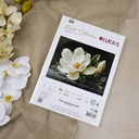 Набор для вышивания 