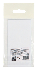 Закладка для книг 