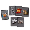 Печенька 2.0 — фото, картинка — 4