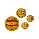 Печенька 2.0 — фото, картинка — 8