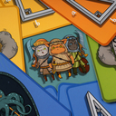 Печенька 2.0 — фото, картинка — 11